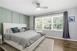 1256 Longwood Dr SW, Marietta, GA 30008 - Photo 31