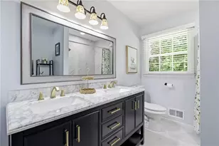 1256 Longwood Dr SW, Marietta, GA 30008 - Photo 33