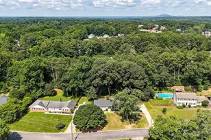 1256 Longwood Dr SW, Marietta, GA 30008 - Photo 45