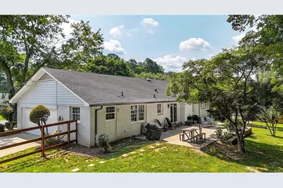 1256 Longwood Drive SW, Marietta, GA 30008 - Photo 55