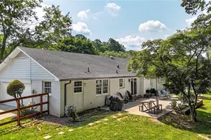 1256 Longwood Dr SW, Marietta, GA 30008 - Photo 55