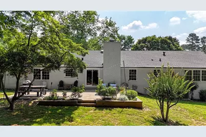 1256 Longwood Drive SW, Marietta, GA 30008 - Photo 49