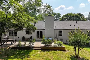 1256 Longwood Dr SW, Marietta, GA 30008 - Photo 49