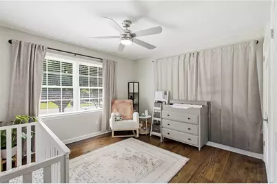 1256 Longwood Drive SW, Marietta, GA 30008 - Photo 37