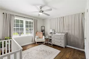 1256 Longwood Dr SW, Marietta, GA 30008 - Photo 37