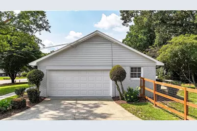 1256 Longwood Drive SW, Marietta, GA 30008 - Photo 51