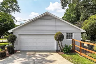 1256 Longwood Dr SW, Marietta, GA 30008 - Photo 51