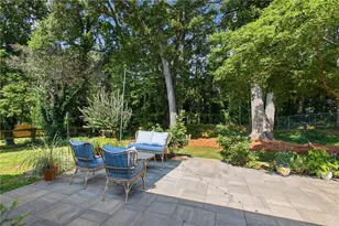 1256 Longwood Dr SW, Marietta, GA 30008 - Photo 39