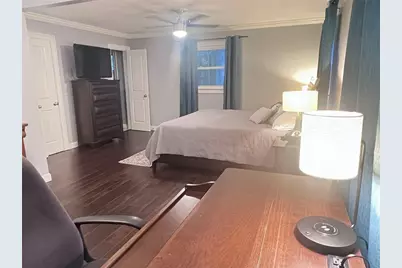 3629 Embry Circle Circle, Atlanta, GA 30341 - Photo 57