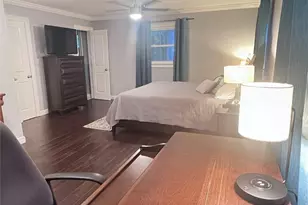 3629 Embry Circle Circle, Atlanta, GA 30341 - Photo 57