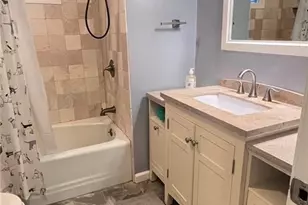 3629 Embry Circle Circle, Atlanta, GA 30341 - Photo 67
