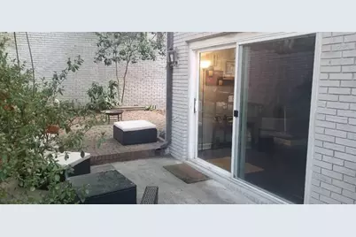 3629 Embry Circle Circle, Atlanta, GA 30341 - Photo 49