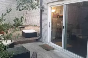 3629 Embry Circle Circle, Atlanta, GA 30341 - Photo 49