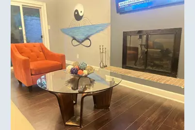 3629 Embry Circle Circle, Atlanta, GA 30341 - Photo 55