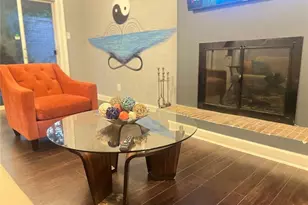 3629 Embry Circle Circle, Atlanta, GA 30341 - Photo 55