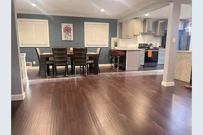 3629 Embry Circle Circle, Atlanta, GA 30341 - Photo 45