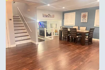 3629 Embry Circle Circle, Atlanta, GA 30341 - Photo 5