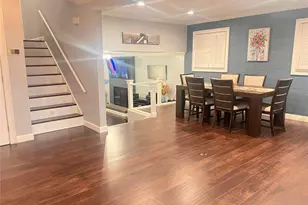 3629 Embry Circle Circle, Atlanta, GA 30341 - Photo 5