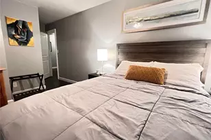 3629 Embry Circle Circle, Atlanta, GA 30341 - Photo 77