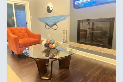 3629 Embry Circle Circle, Atlanta, GA 30341 - Photo 61