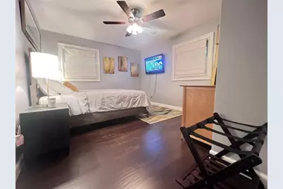 3629 Embry Circle Circle, Atlanta, GA 30341 - Photo 75