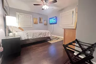 3629 Embry Circle Circle, Atlanta, GA 30341 - Photo 75