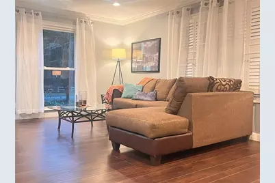 3629 Embry Circle Circle, Atlanta, GA 30341 - Photo 29