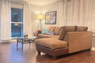 3629 Embry Circle Circle, Atlanta, GA 30341 - Photo 29