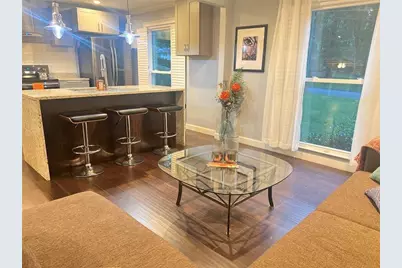 3629 Embry Circle Circle, Atlanta, GA 30341 - Photo 37