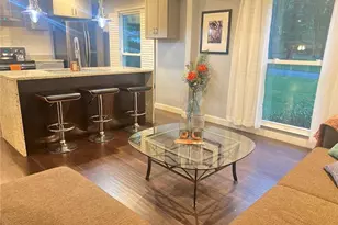 3629 Embry Circle Circle, Atlanta, GA 30341 - Photo 37
