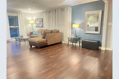 3629 Embry Circle Circle, Atlanta, GA 30341 - Photo 21
