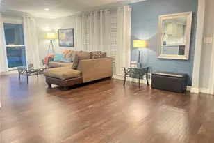 3629 Embry Circle Circle, Atlanta, GA 30341 - Photo 21