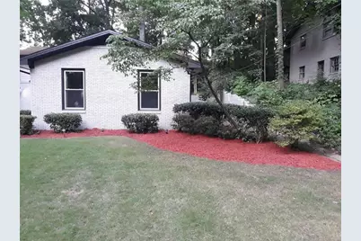 3629 Embry Circle Circle, Atlanta, GA 30341 - Photo 3