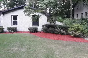 3629 Embry Circle Circle, Atlanta, GA 30341 - Photo 3