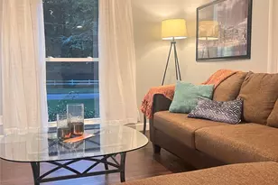 3629 Embry Circle Circle, Atlanta, GA 30341 - Photo 19