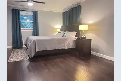 3629 Embry Circle Circle, Atlanta, GA 30341 - Photo 85