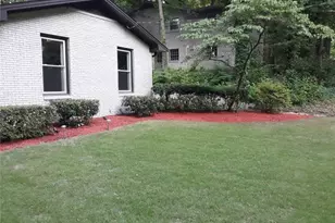 3629 Embry Circle Circle, Atlanta, GA 30341 - Photo 1