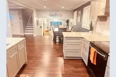 3629 Embry Circle Circle, Atlanta, GA 30341 - Photo 1