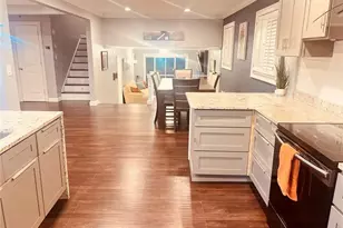 3629 Embry Circle Circle, Atlanta, GA 30341 - Photo 1