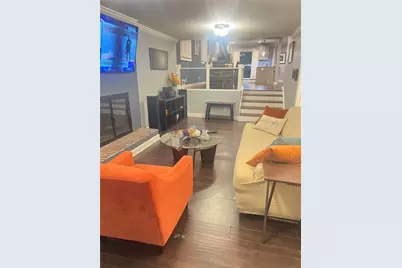 3629 Embry Circle Circle, Atlanta, GA 30341 - Photo 57