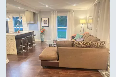 3629 Embry Circle Circle, Atlanta, GA 30341 - Photo 25