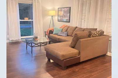 3629 Embry Circle Circle, Atlanta, GA 30341 - Photo 25