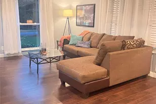 3629 Embry Circle Circle, Atlanta, GA 30341 - Photo 25