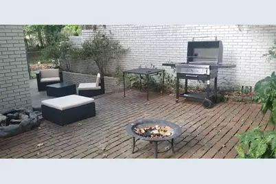 3629 Embry Circle Circle, Atlanta, GA 30341 - Photo 83