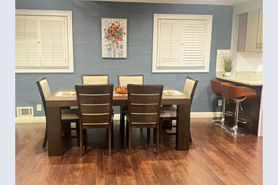 3629 Embry Circle Circle, Atlanta, GA 30341 - Photo 29