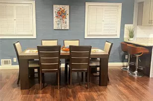3629 Embry Circle Circle, Atlanta, GA 30341 - Photo 29