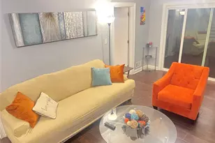 3629 Embry Circle Circle, Atlanta, GA 30341 - Photo 21