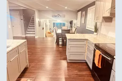 3629 Embry Circle Circle, Atlanta, GA 30341 - Photo 31