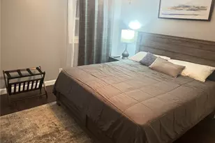 3629 Embry Circle Circle, Atlanta, GA 30341 - Photo 63