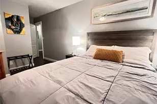 3629 Embry Circle Circle, Atlanta, GA 30341 - Photo 65
